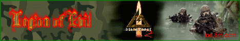 LoE banner